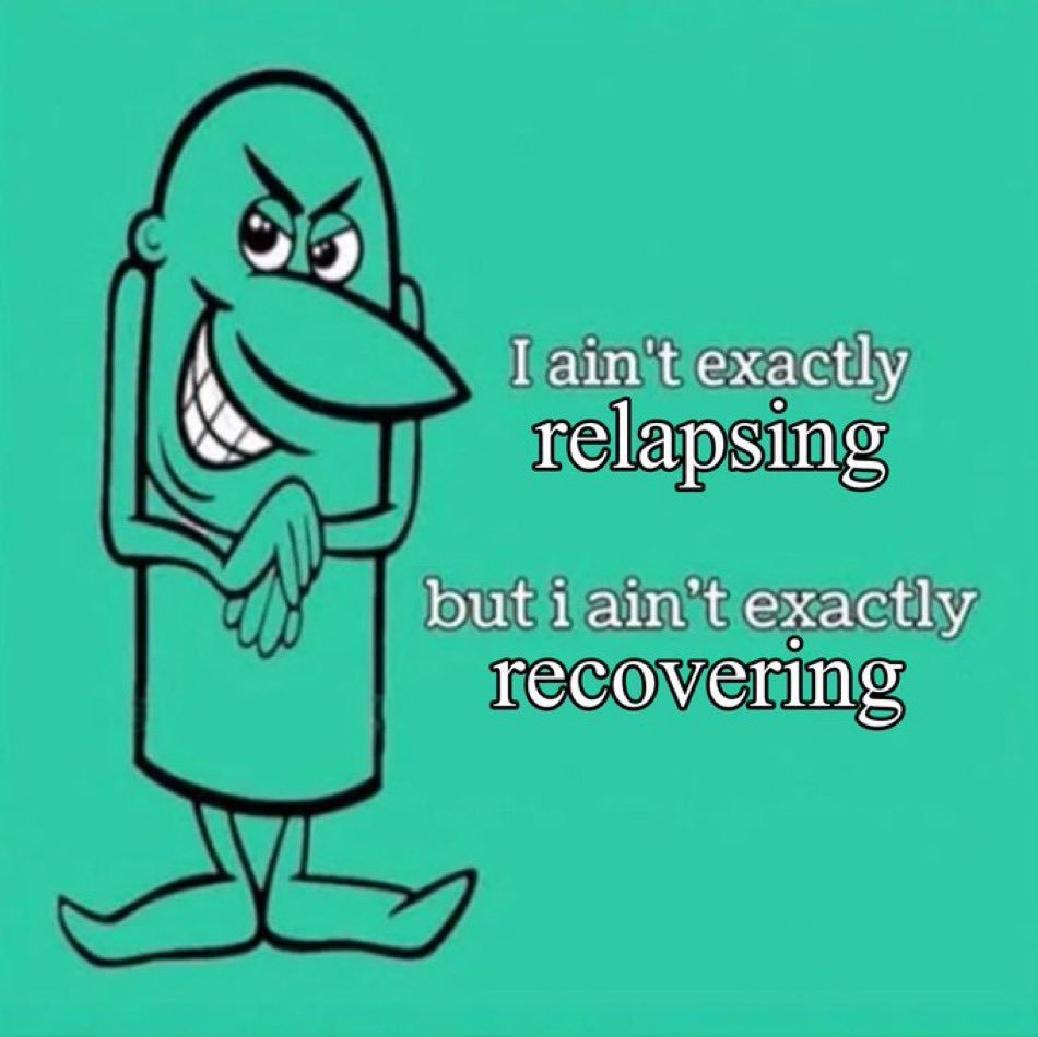 _morguess's tweet photo. how i feel not cutting because I have no energy
#slittwt #ouchietwt https://t.co/tBOpwKpVls