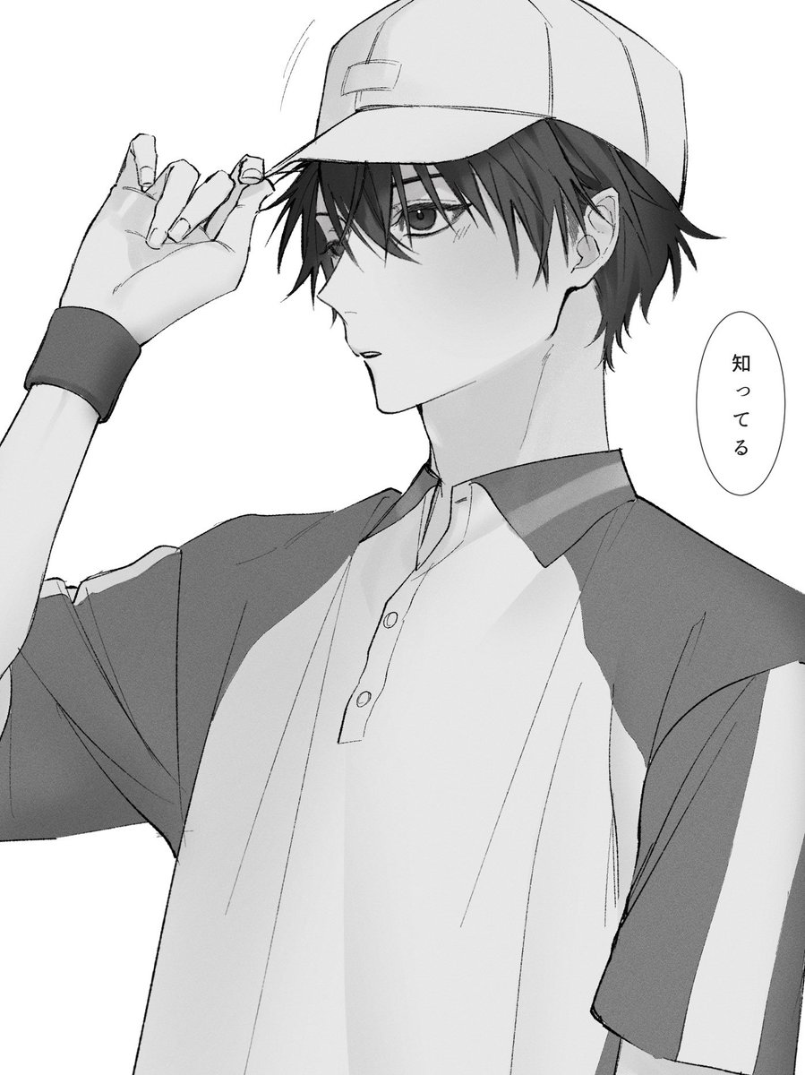 530rokabito's tweet photo. #tnprプラス ﾘｮ 好きだ https://t.co/uOZkfQlgC0