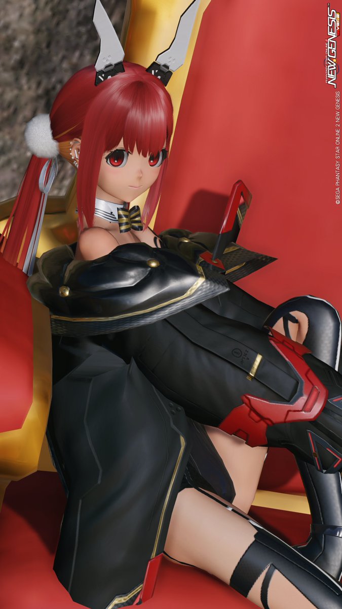 Rinka_lovanis's tweet photo. #メンテの日なのでssを貼る https://t.co/qq6jV08hPK