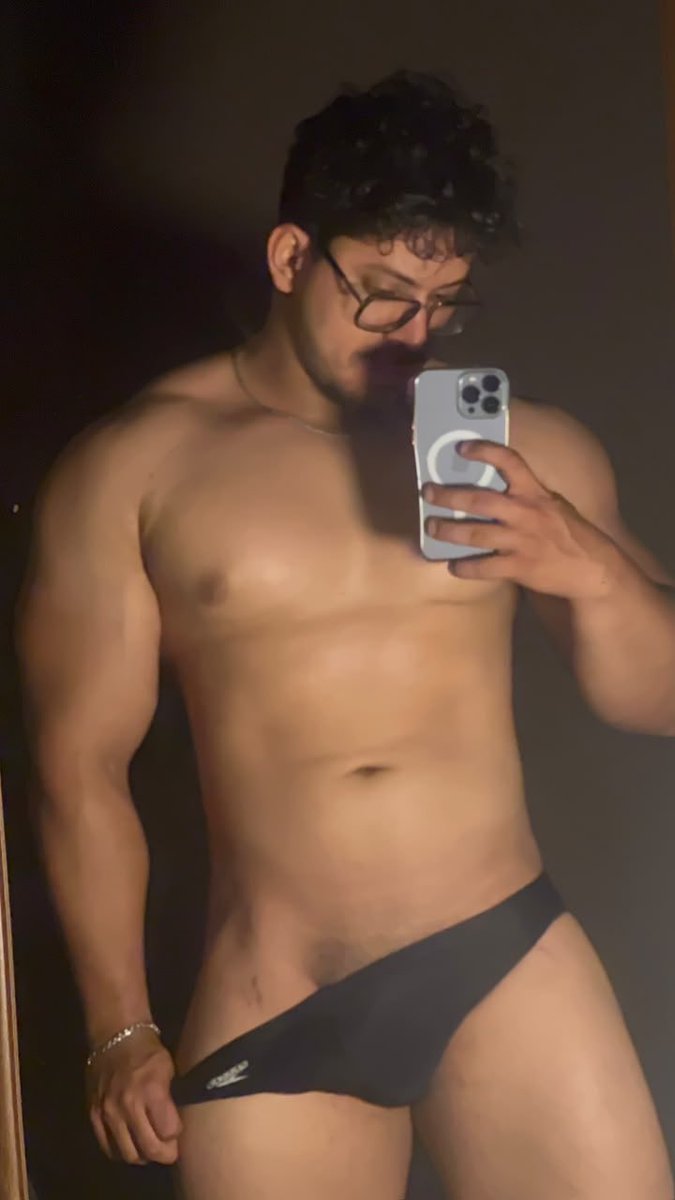 Montoydaniels's tweet photo. Buenos días😈

Nos vemos en mi canal vip?💦

https://t.co/EjbiTjYdzy solo por 8$ https://t.co/mbfPPqZl3W