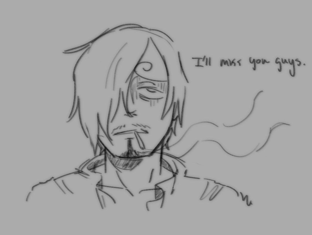bbgenjoyer's tweet photo. #whumptober day 6: kidnapped (1/2) #sanji https://t.co/rAAQDs5GYJ