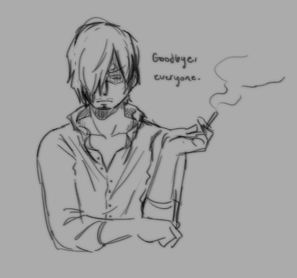 bbgenjoyer's tweet photo. #whumptober day 6: kidnapped (1/2) #sanji https://t.co/rAAQDs5GYJ