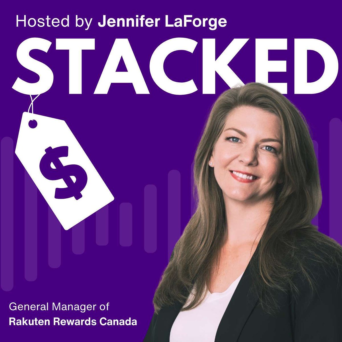 Gen3Marketing's tweet photo. Gen3's Nikki Yorgiadis joins the Stacked podcast to talk attribution, the publisher "halo effect," and how AI is reshaping the customer journey.
🎧 Listen > https://t.co/heiHRIHYMi
#AffiliateMarketing #Gen3Marketing #StackedPodcast https://t.co/GU4ZfkJsvx