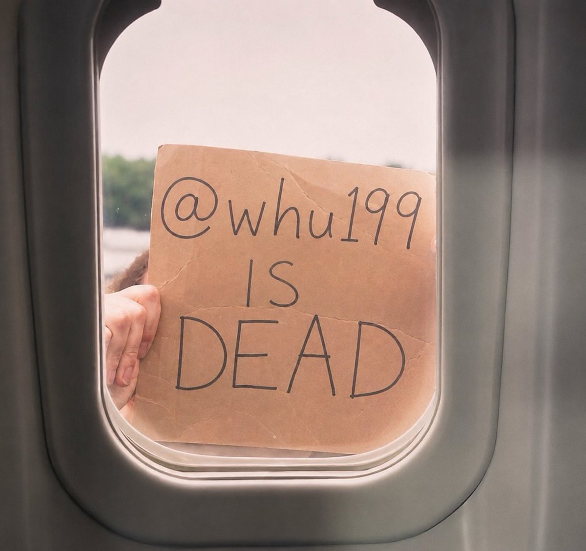 BIGE36378906's tweet photo. @CFgm_WHU Made this for nothing 👍 https://t.co/LsSpG5VQ22