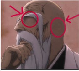 DArthurel's tweet photo. « Il a butté son père » m’enfous c’est le goat .. sûrement son daron c’est un gros fdp #kagurabachi133 https://t.co/PZQNiQopDm