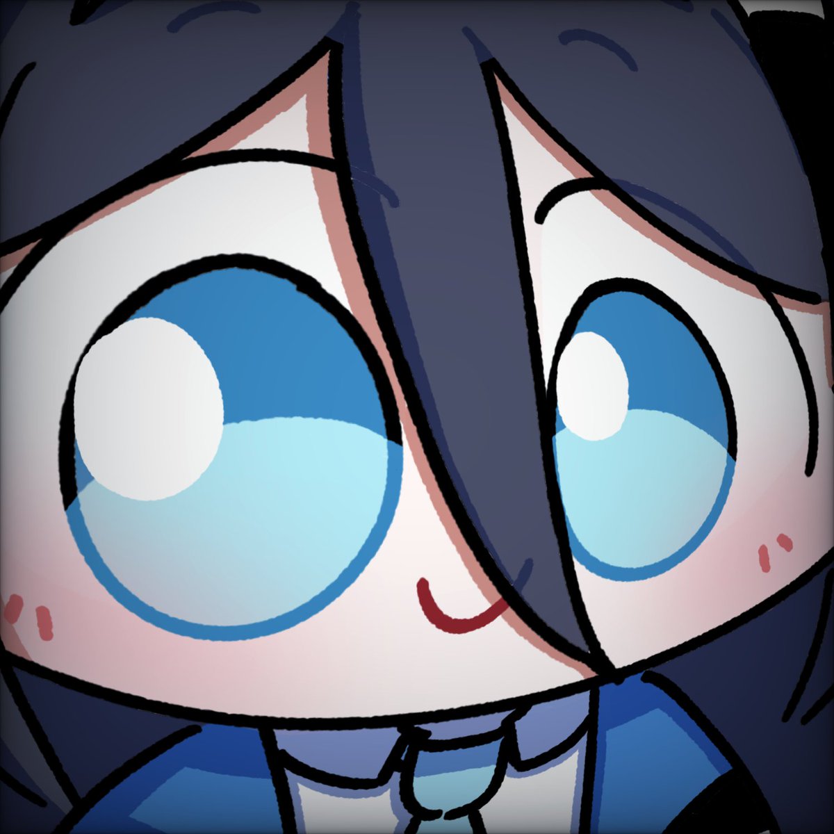 keewhale101's tweet photo. https://t.co/KPdjSxpPcN