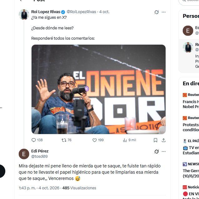 AsktoMandrake's tweet photo. JAKAJAKAAJAJKA https://t.co/5Ntgj3kkm8