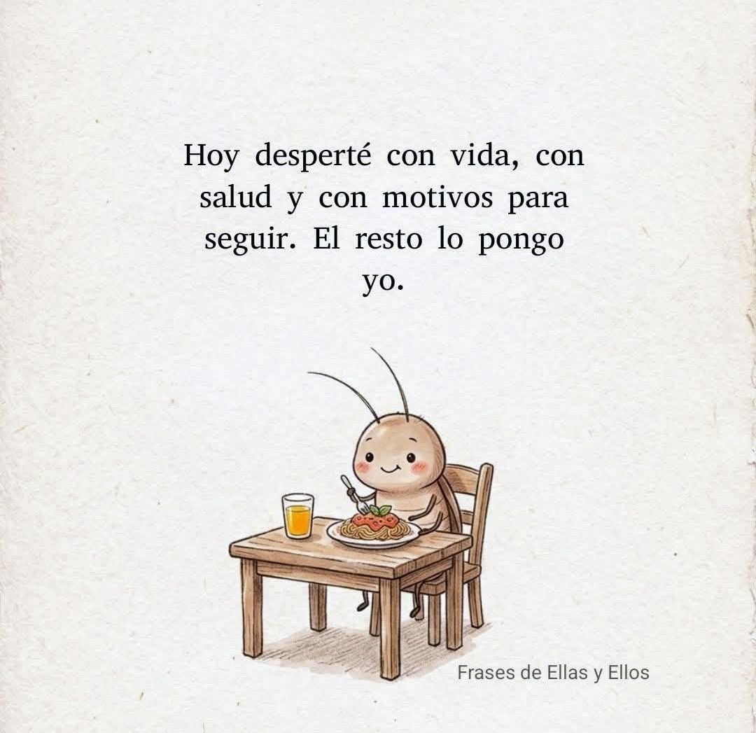 dvila_guillermo's tweet photo. Gracias Señor por un día más de vida. 🙏🏽👊🏽👍🏽 #Guiadelgraduando #Educación #Jóvenes #Panamá #Universidades https://t.co/5FSF1LIWVJ