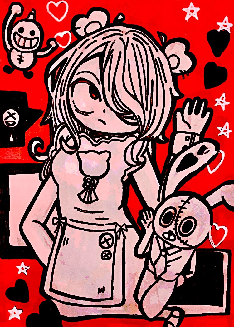 Aw07yi's tweet photo. https://t.co/1R0bthT4Pj