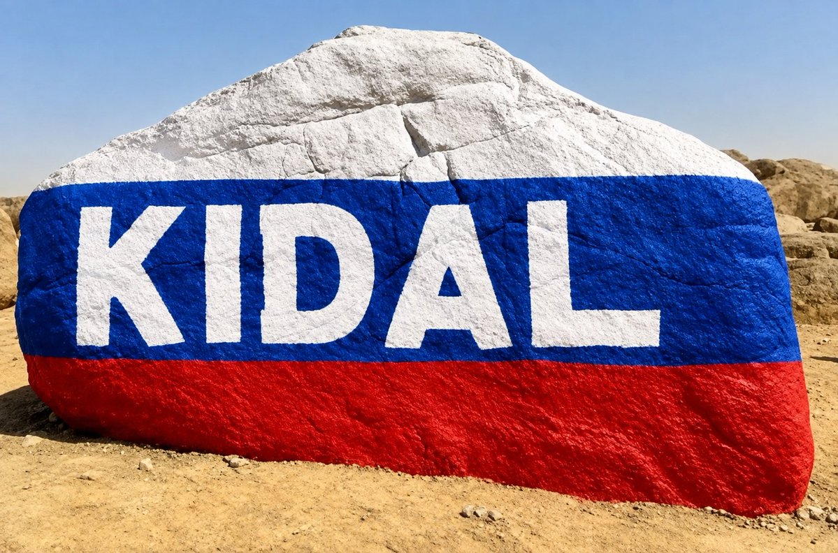 Azawad_Alerte's tweet photo. 🇷🇺🇹🇷 Kidal passe ce jour sous l’autorité de l’Union soviétique et de la Turquie. https://t.co/H257wvHmLF