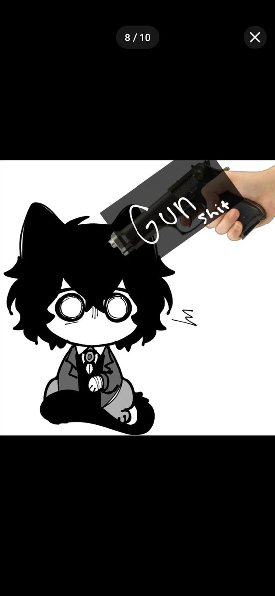 NotThatPierrot's tweet photo. @hyuuvita https://t.co/j3VD2yO06P