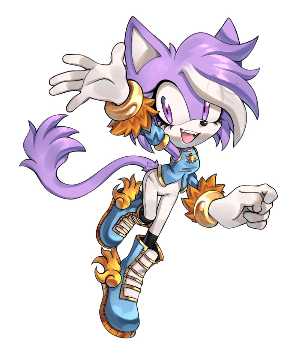 SkywaySki's tweet photo. Rendered sketch for @WeepingAnemone !

Thank you so much! <3 https://t.co/Ld6koj1w1C