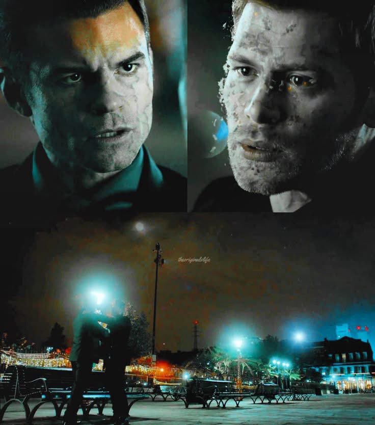 mirexmoses's tweet photo. The most heartbreaking scene in TV history 💔 https://t.co/kelank3XqX