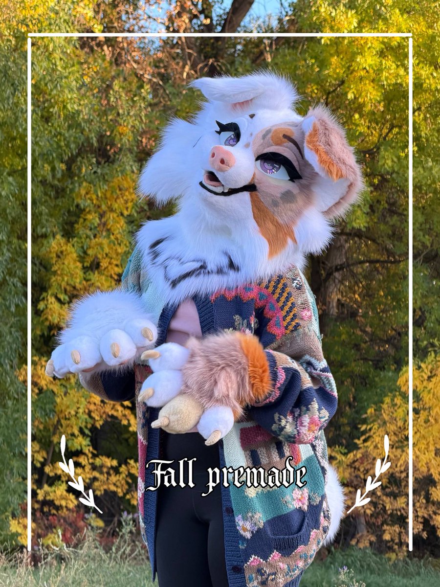 oops_cry's tweet photo. all my premades start at $500 USD! 

This baby is now open for bids 😝🫶 (insta for more pics!) https://t.co/lKFJCHLViN