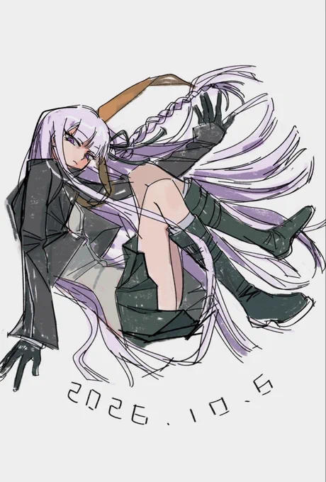 Image from つみや (@miiyyaakan)