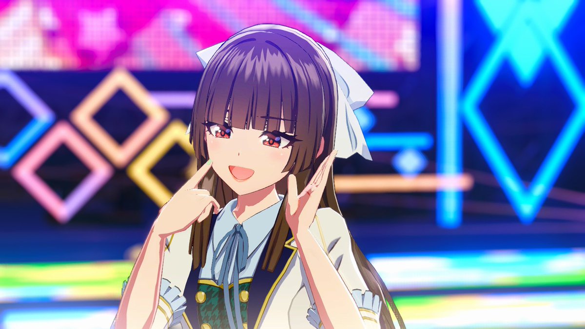 numbooooooo's tweet photo. あすかのライフゴーズオンが良いって話
おめでとう https://t.co/8zjUWc6qFS