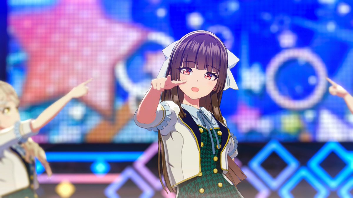 numbooooooo's tweet photo. あすかのライフゴーズオンが良いって話
おめでとう https://t.co/8zjUWc6qFS