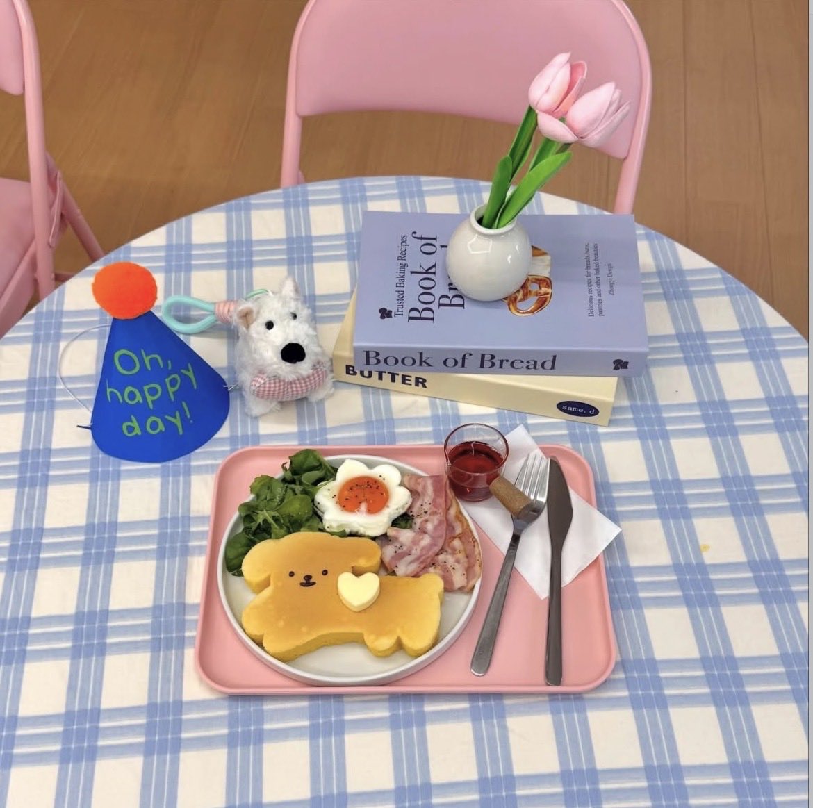 Love02_0126's tweet photo. @Lilium_1222 そうそう！！mimi cafe てところでめっちゃ可愛くて🩷🩷🩷AAHSぬいとか連れて行ったら合うかなぁなんて��えてる🥹❣️
大阪行きたいマジ

公式のインスタから引用↓ https://t.co/IZSEEUss3Z