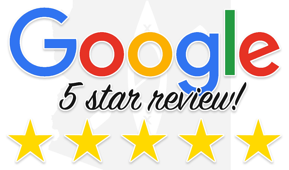CRPainFree's tweet photo. ⭐⭐⭐⭐⭐ Another 5-Star Review!

A big thank you to Jessica M. for taking the time to leave us a 5-star Google review! We truly appreciate the support and are grateful for every patient who trusts our team with their care.

Your feedback means so much to everyone at Cedar Rapids Pain Associates! 💙

#5StarReview #PatientAppreciation #CedarRapidsPainAssociates #CedarRapids #PainRelief