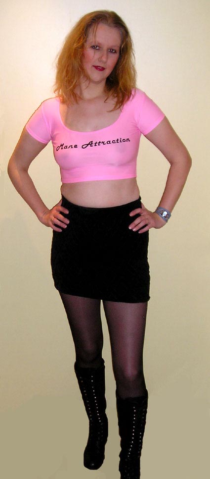 NLTeefje's tweet photo. 2006 promo babe https://t.co/BIphzP17b7
