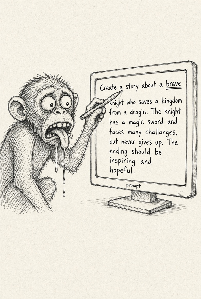 nomistakesfun's tweet photo. fixed a typo, left the ending broken. https://t.co/lwnjgkbLCV