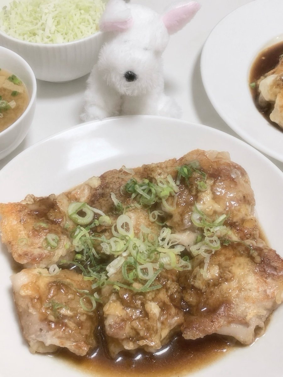 mana_gps's tweet photo. さいきんのごはん⟡.·*. https://t.co/pjDLc5h92m