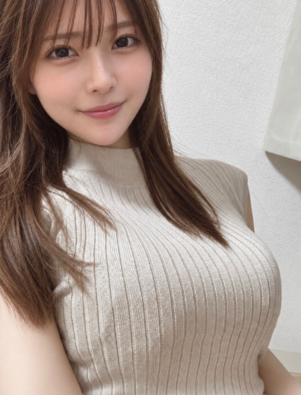 PrimusMarie's tweet photo. 正直に教えてほしいです。

もし待ち合わせにこんな38歳が来たら、正直帰りたくなりますか…？ https://t.co/ZkErtITzHA