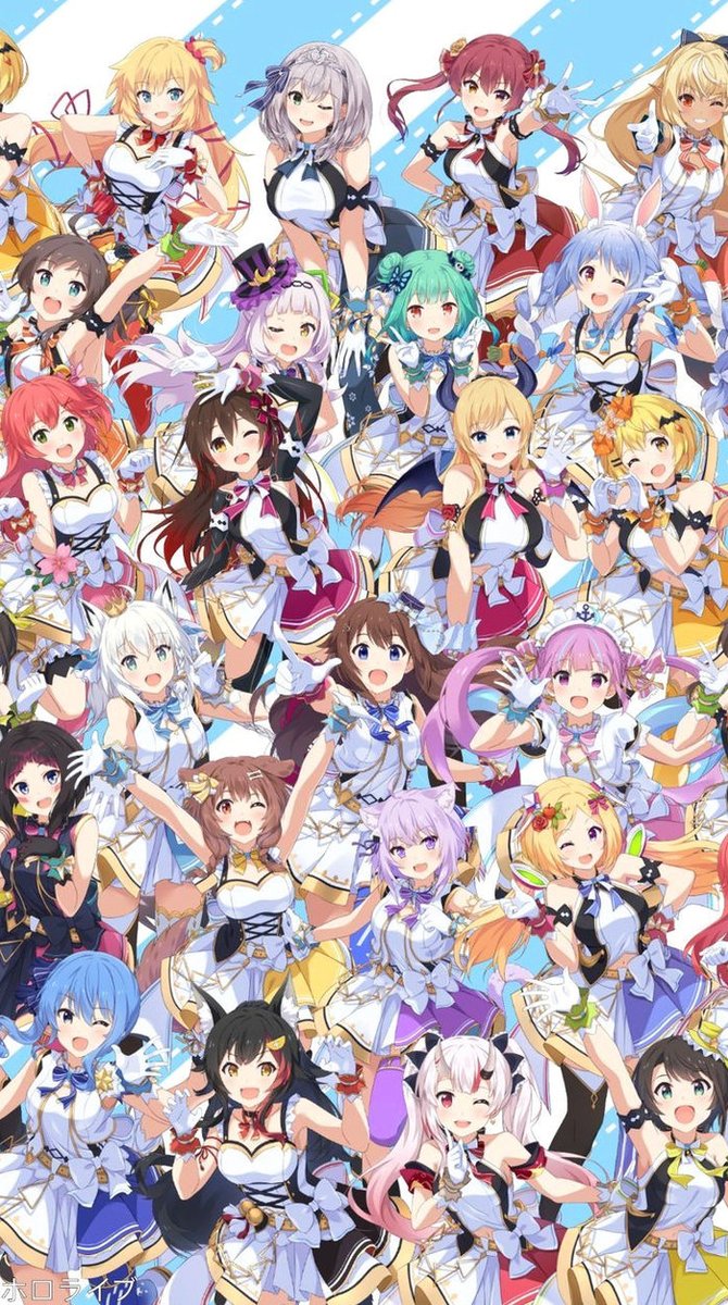 ga64722695's tweet photo. ケーキの箱が可愛くて、、飾ります。 https://t.co/gIR832H8xY