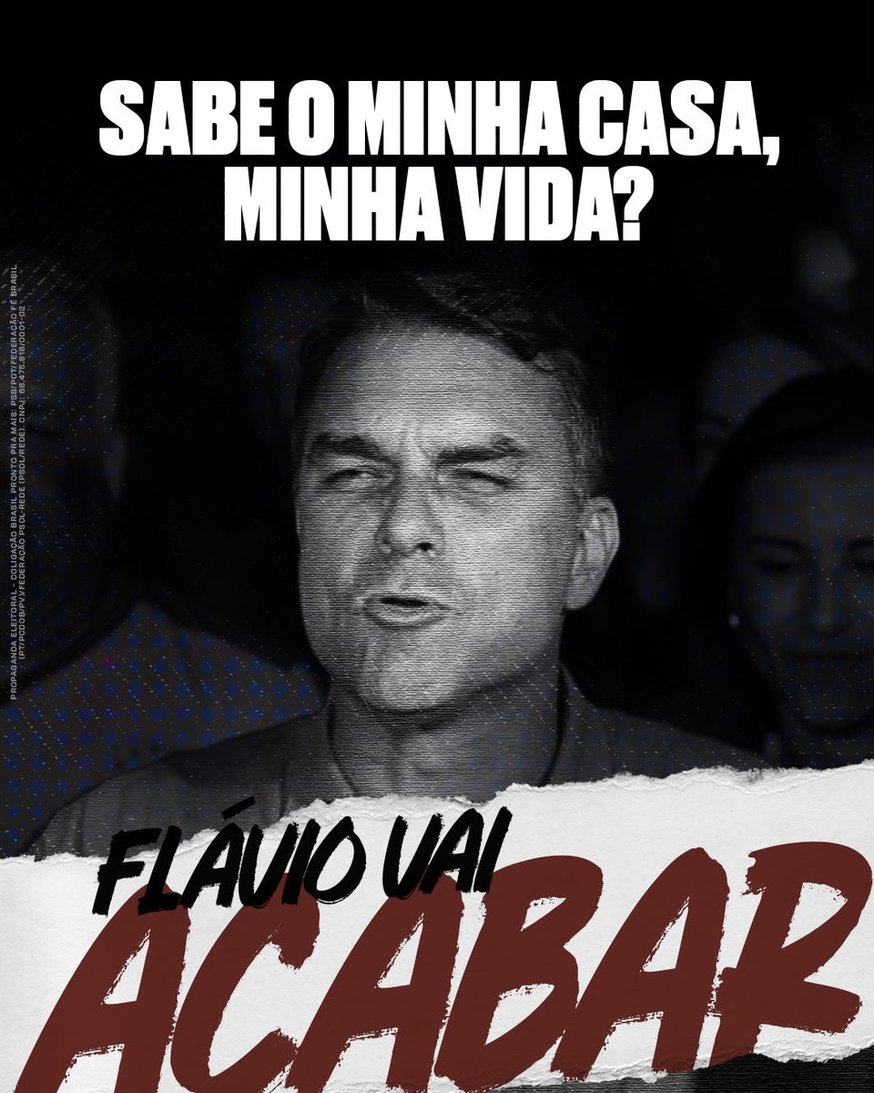 Biancacolvara_'s tweet photo. @corrupcaobrnews https://t.co/RKgtx5hvD6