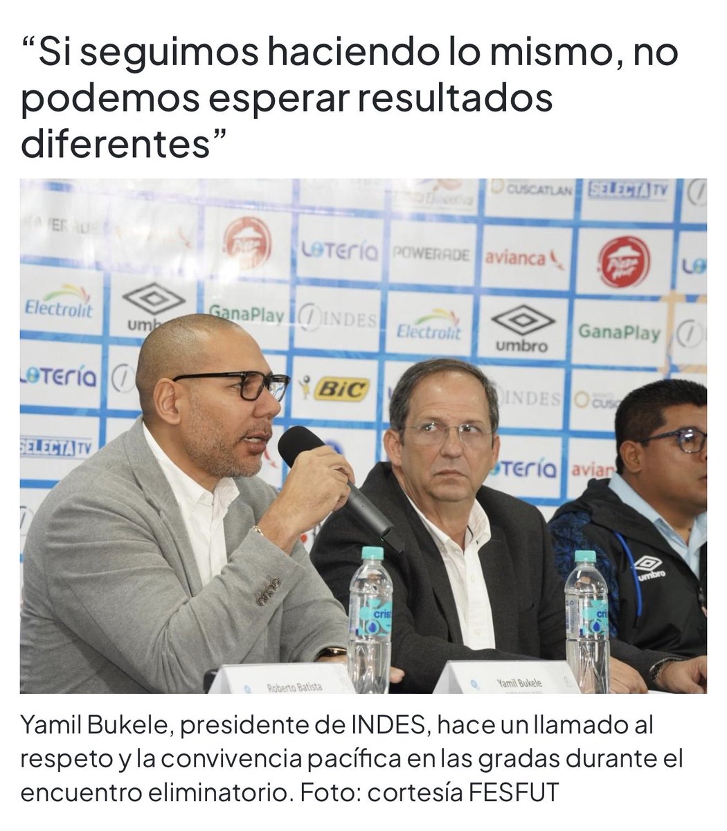 mejacobo's tweet photo. @ybukele Seguir con el mismo entrenador y demás gente, ya sabíamos lo que pasaría. Locura cambiar el entrenador a estas alturas!! Más locura mantenerlo sabiendo perfectamente lo que pasaría. No podíamos esperar resultados diferentes, haciendo lo mismo. https://t.co/0UTX8BcBcY