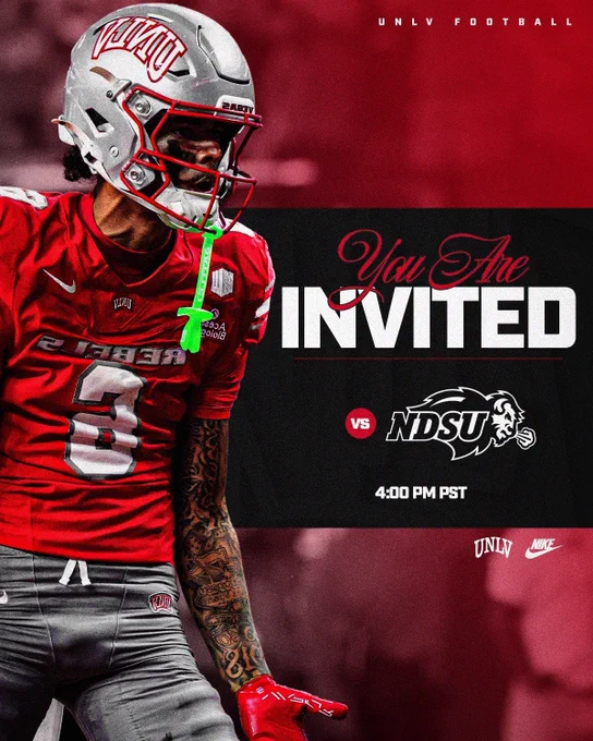Image from Cash Brewer (@cashbrewer2028)
