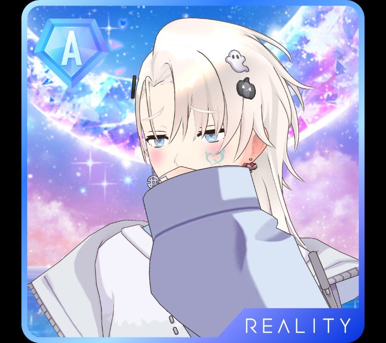 bkedyr's tweet photo. #REALITY
みんなほんまにありがとう😭
みんなのおかげでAになったよ(´；ω；｀)
いつもいつもみんなに感謝!謝謝！ https://t.co/EDkjAQfXTU