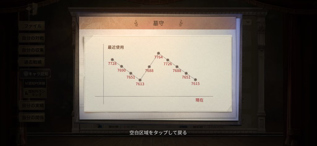yoshiqyh's tweet photo. ジェットコースター🎢 https://t.co/n2p4JrlAn1