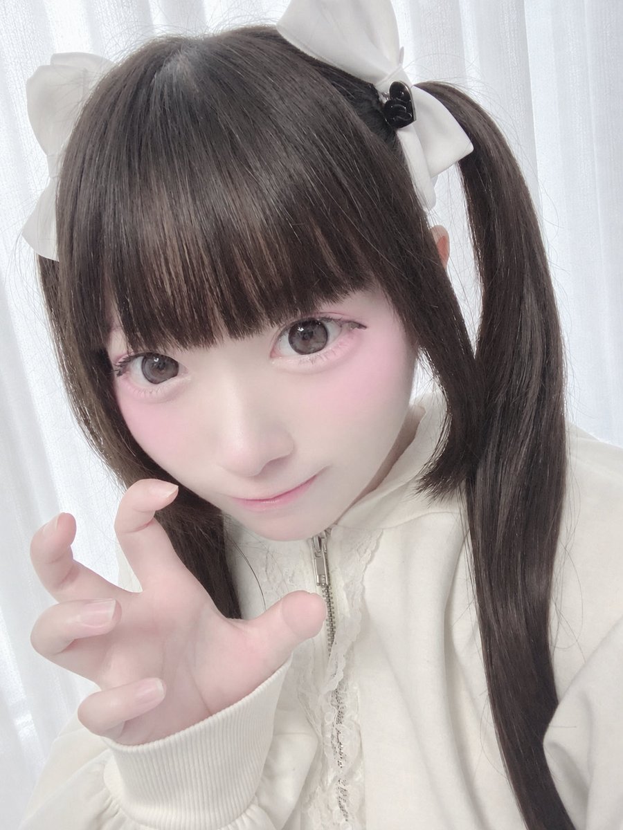 mana_gps's tweet photo. https://t.co/eCQDDWvHM5