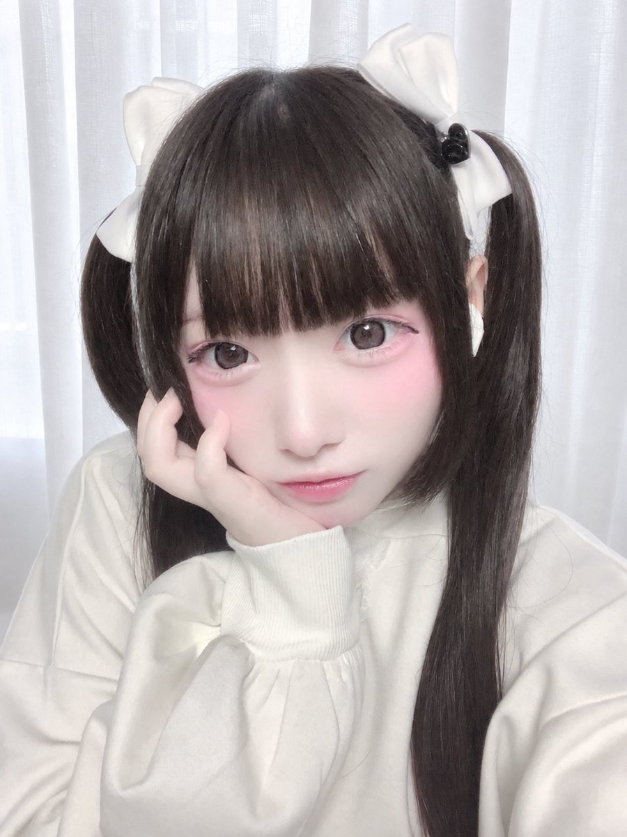 mana_gps's tweet photo. https://t.co/eCQDDWvHM5