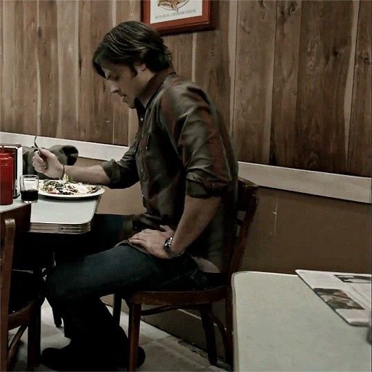 fawnstiel's tweet photo. https://t.co/Dugmy3ZgLf