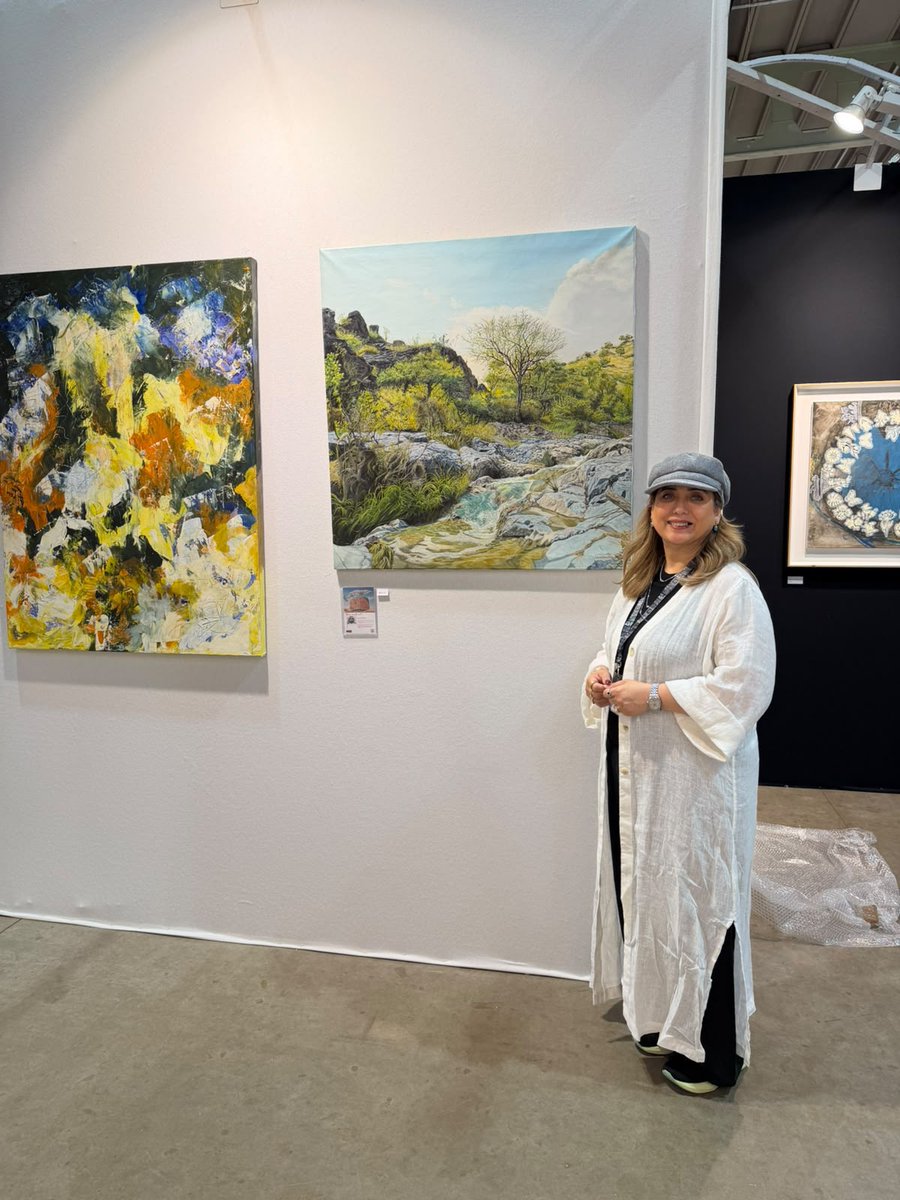 Nwagallery's tweet photo. https://t.co/B2gHCIBjhz