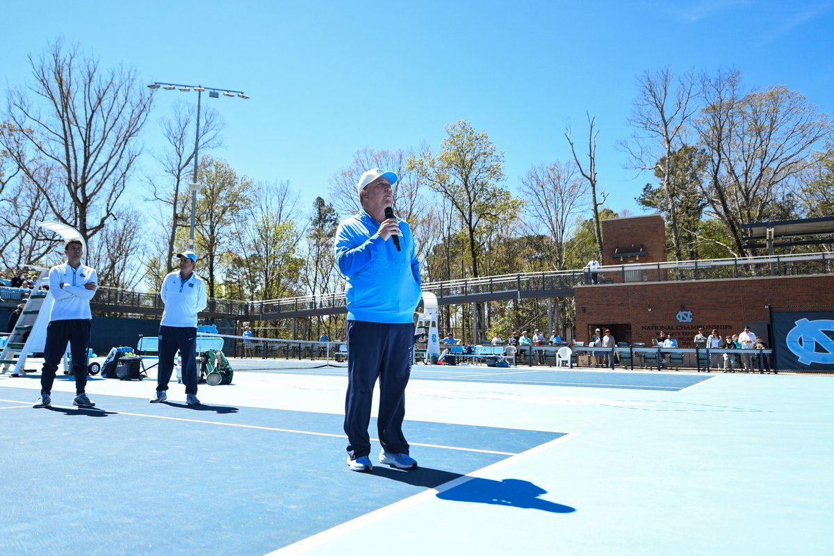 carolinatennis tweet picture