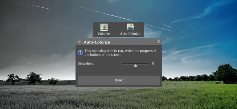 nchsoftware's tweet photo. PhotoPad has many features that you can explore for free, like the Colorize or Auto-Colorize tools. 
Download and try here: 
https://t.co/IvNJXE8vkS
#PhotoEditing #Colorize #AutoColorize #BlackAndWhite https://t.co/A55Vn4aVkC
