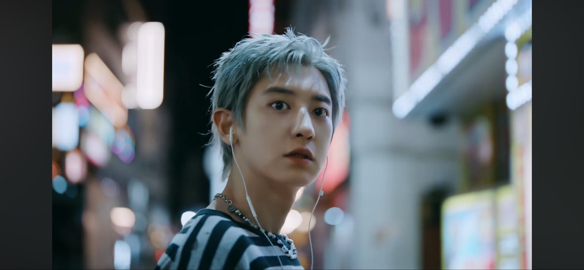 smile_1973's tweet photo. CHANYEOL Japan 2nd Mini Album『旅』
Song For You

チャニョルの日本アルバム大好��💕
LIVEまでにたくさん聞くね https://t.co/152Ais9oHc