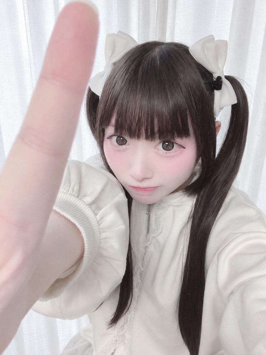 mana_gps's tweet photo. げんきボタンぽちっ！ https://t.co/X1BgX84b0G