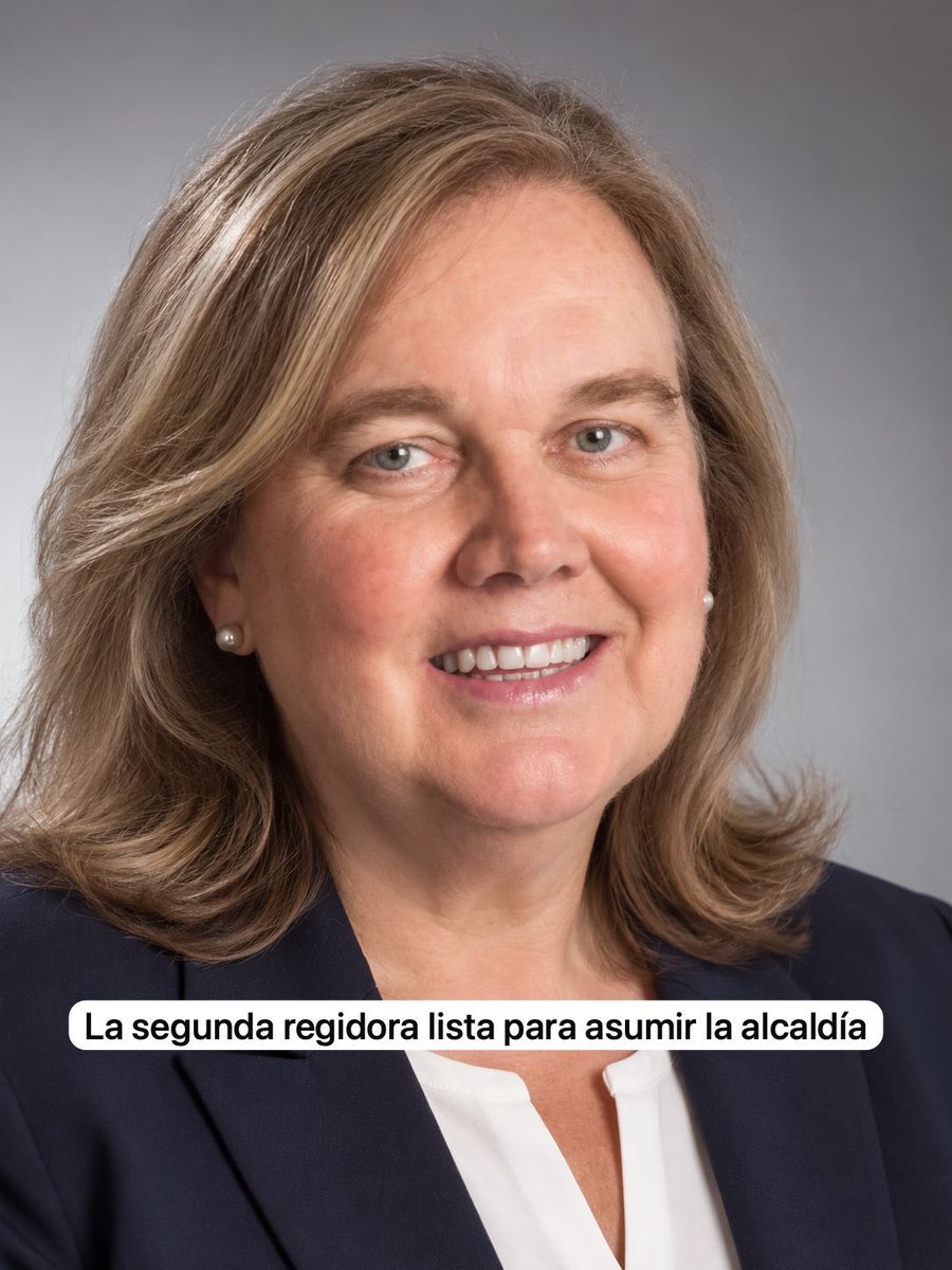 GuilleMacc56024's tweet photo. La nueva normalidad electoral… gracias @JNE_Peru https://t.co/L9nOMhbKiD
