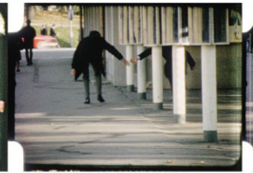 spourtneys's tweet photo. i want to hold your hand https://t.co/xYrbelYSsb