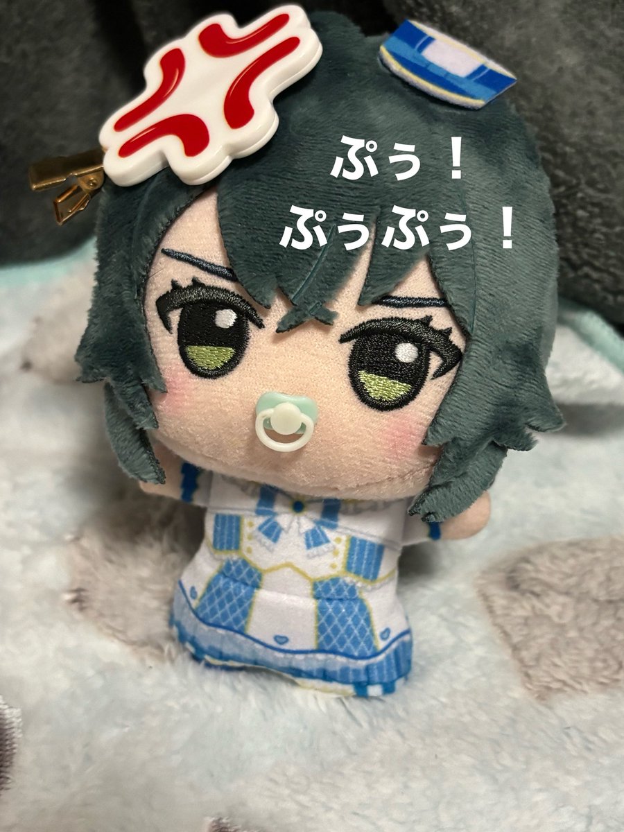 NIWACA_Plus's tweet photo. https://t.co/L8aObI1DmK