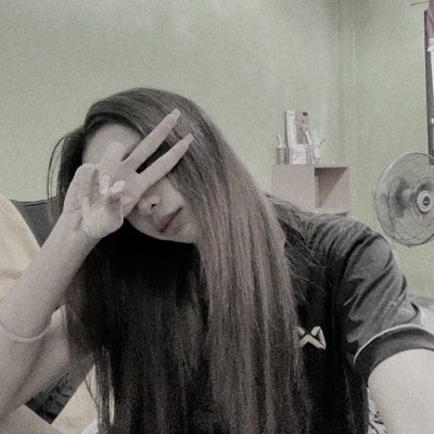 Lovesf2h's tweet photo. #NewProfilePic https://t.co/DU7XgIgZCm