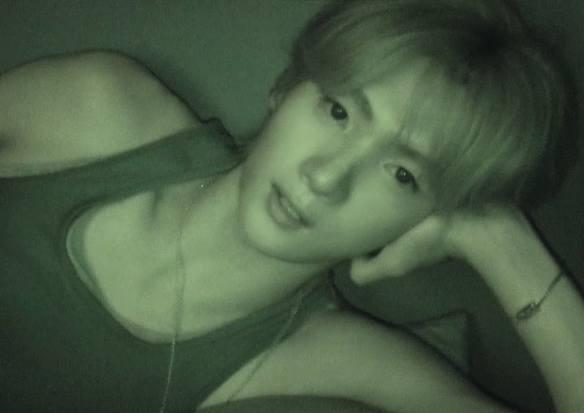 ham0jae's tweet photo. 진짜 묭••• 한 얼굴 https://t.co/M5wettaEtO