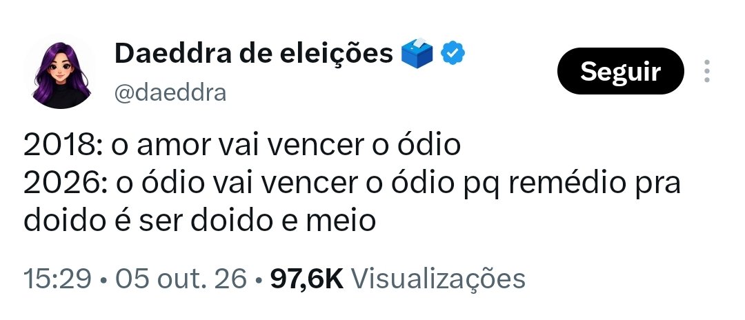 Anialim's tweet photo. @_eumaxsuel https://t.co/bIEK1pYF3R