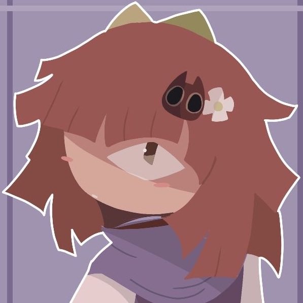 nottastrain's tweet photo. @_BowForestGirl_ — “ Why are you hugging yourself? ” https://t.co/54yxO5WOGk