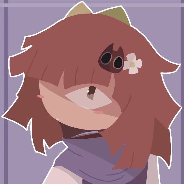 Claire 』- ꕥ on X: 
