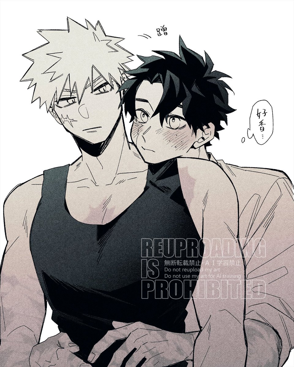moc_404's tweet photo. 🥦💥
DKBK https://t.co/6dRVW2q7UW